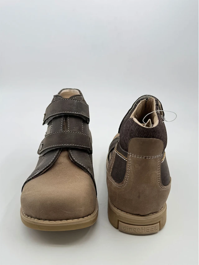  Ghete baieti Cod 3161=VN5
